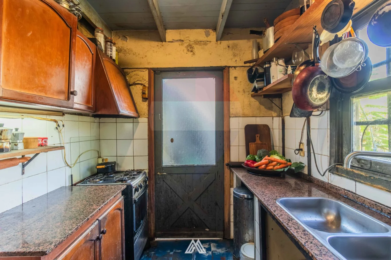 Casa en Pinar Sur, propiedad 283993 -Imagen 8
