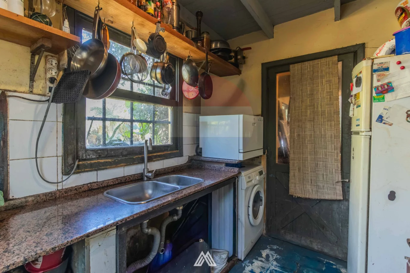 Casa en Pinar Sur, propiedad 283993 -Imagen 10