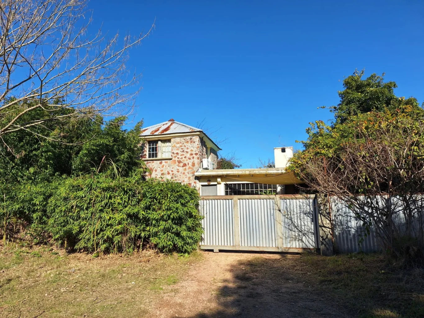 Casa en Pinar Sur, propiedad 283993 -Imagen 21
