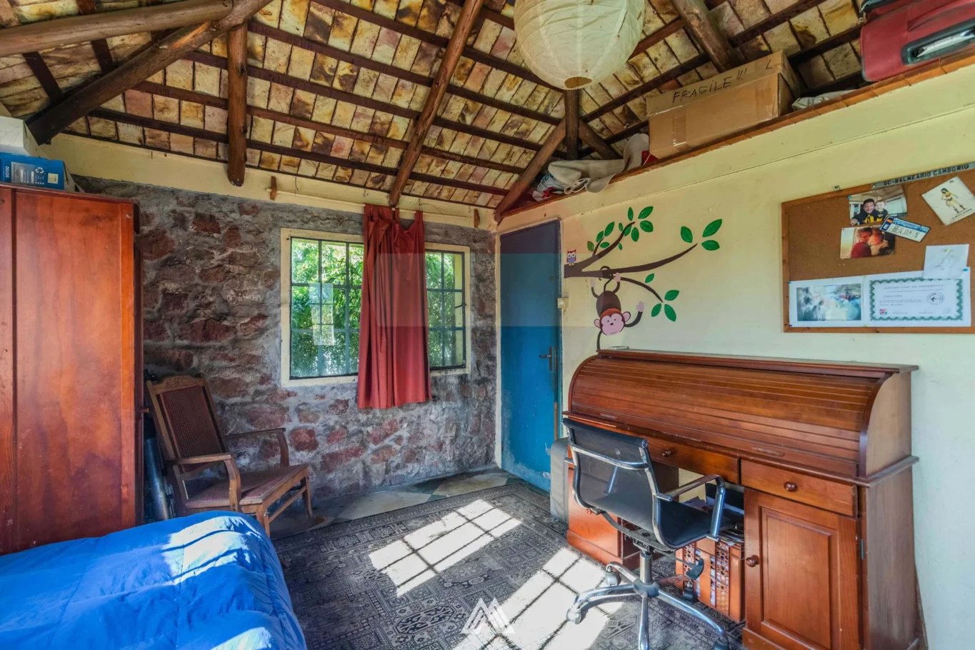 Casa en Pinar Sur, propiedad 283993 -Imagen 17