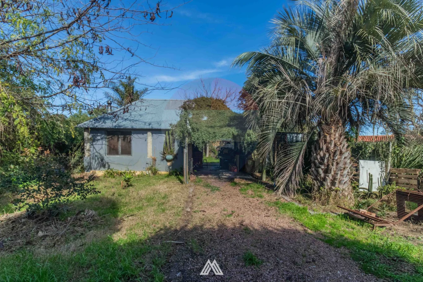 Casa en Pinar Sur, propiedad 283993 -Imagen 20