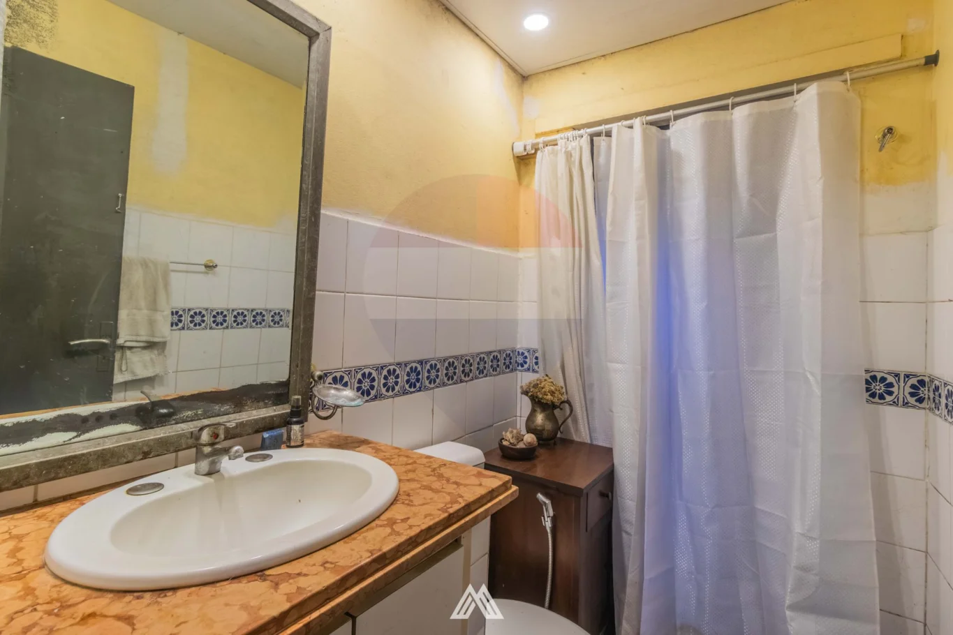 Casa en Pinar Sur, propiedad 283993 -Imagen 16