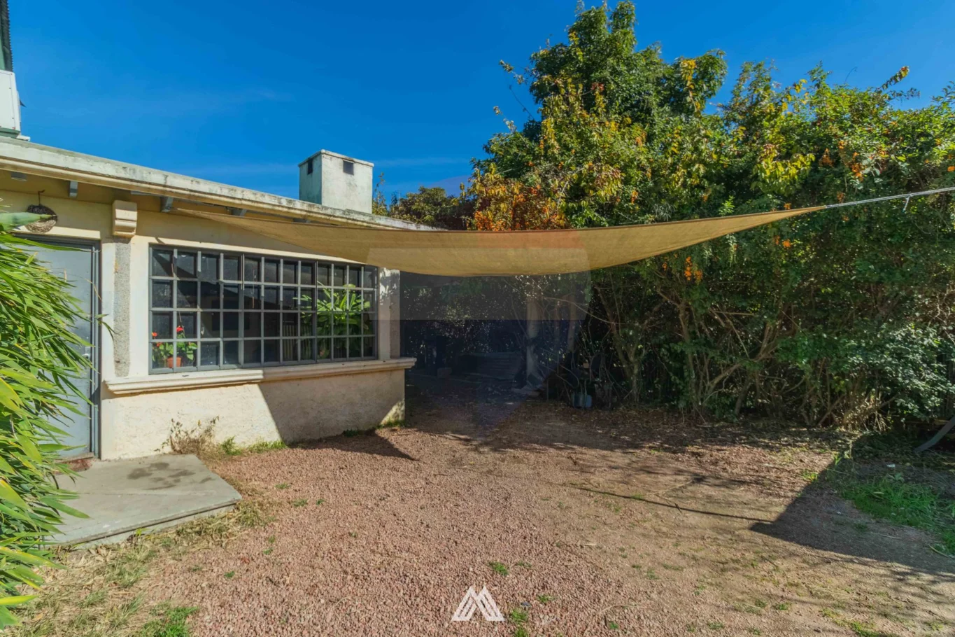 Casa en Pinar Sur, propiedad 283993 -Imagen 3
