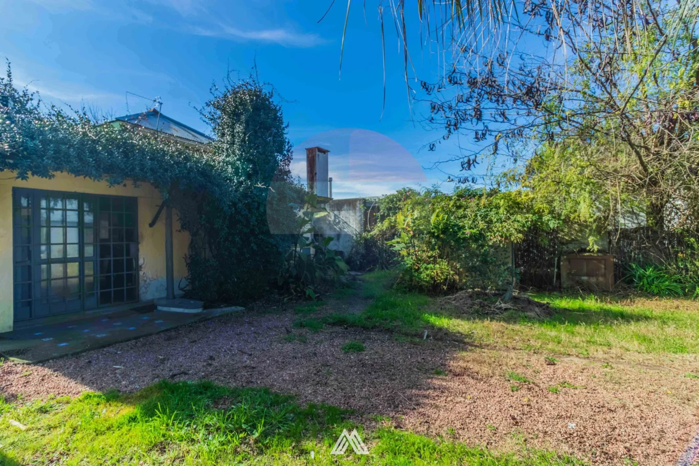 Casa en Pinar Sur, propiedad 283993 -Imagen 2