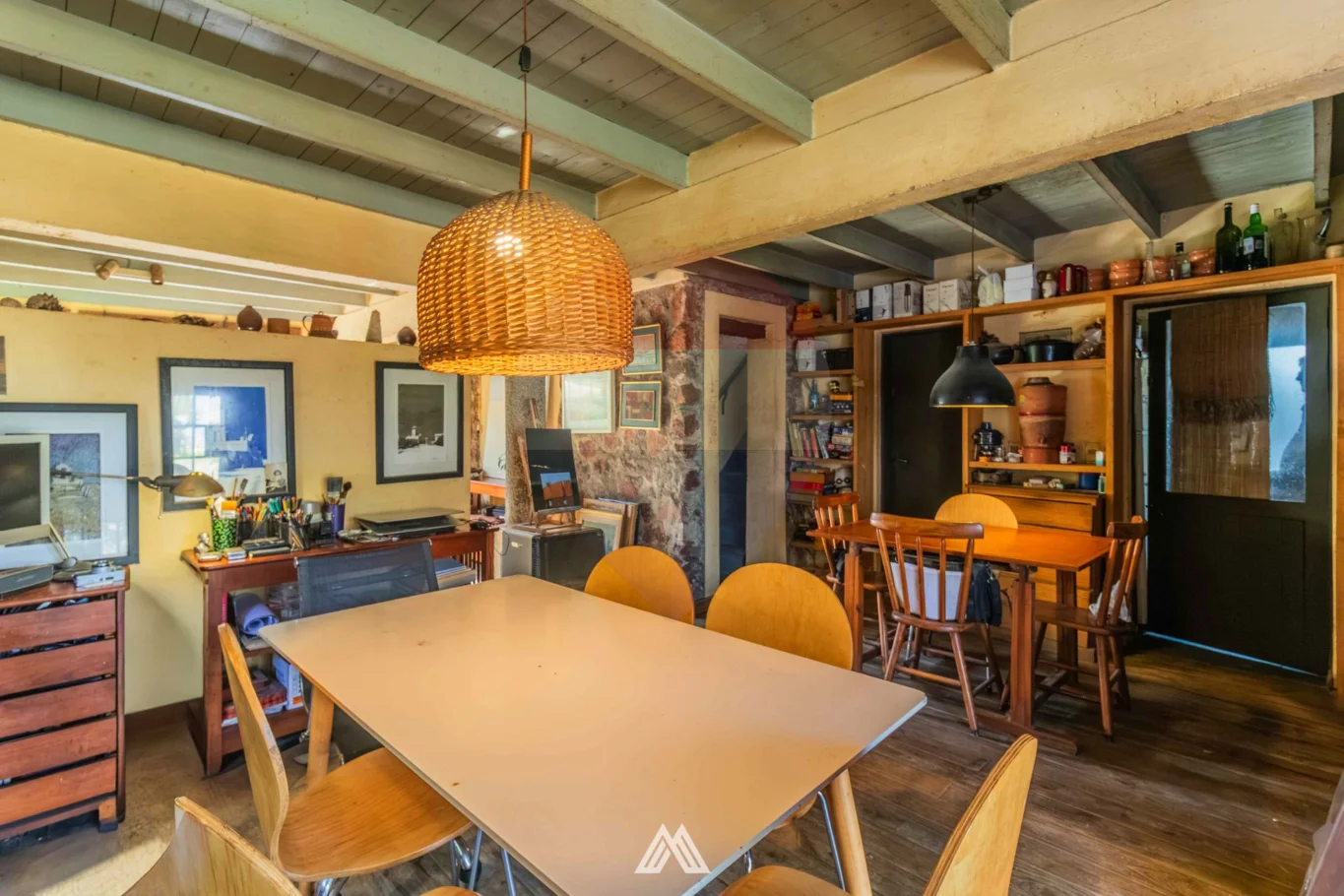 Casa en Pinar Sur, propiedad 283993 -Imagen 14