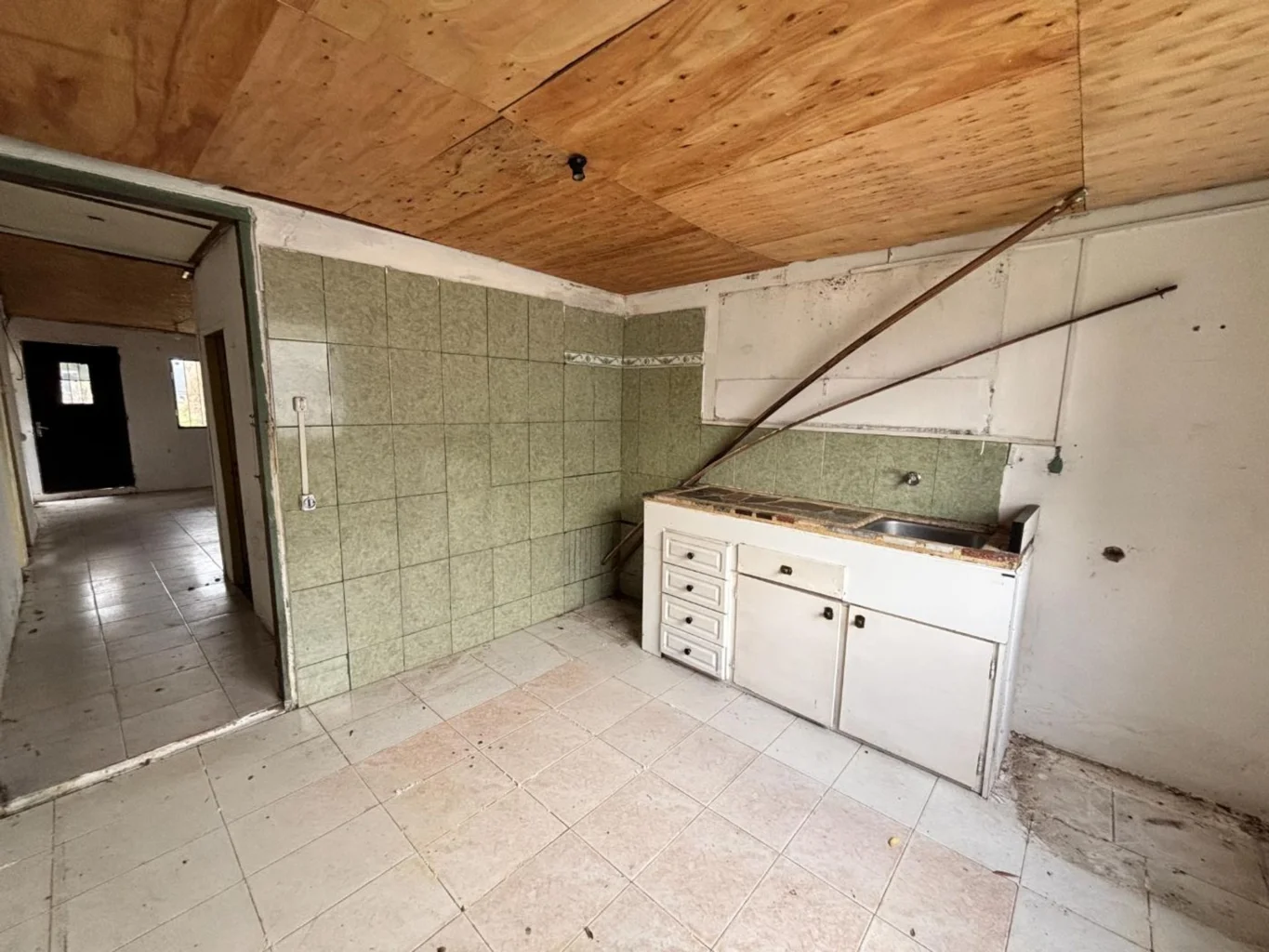 Local en Colonia Nicolich, propiedad 284003 -Imagen 8