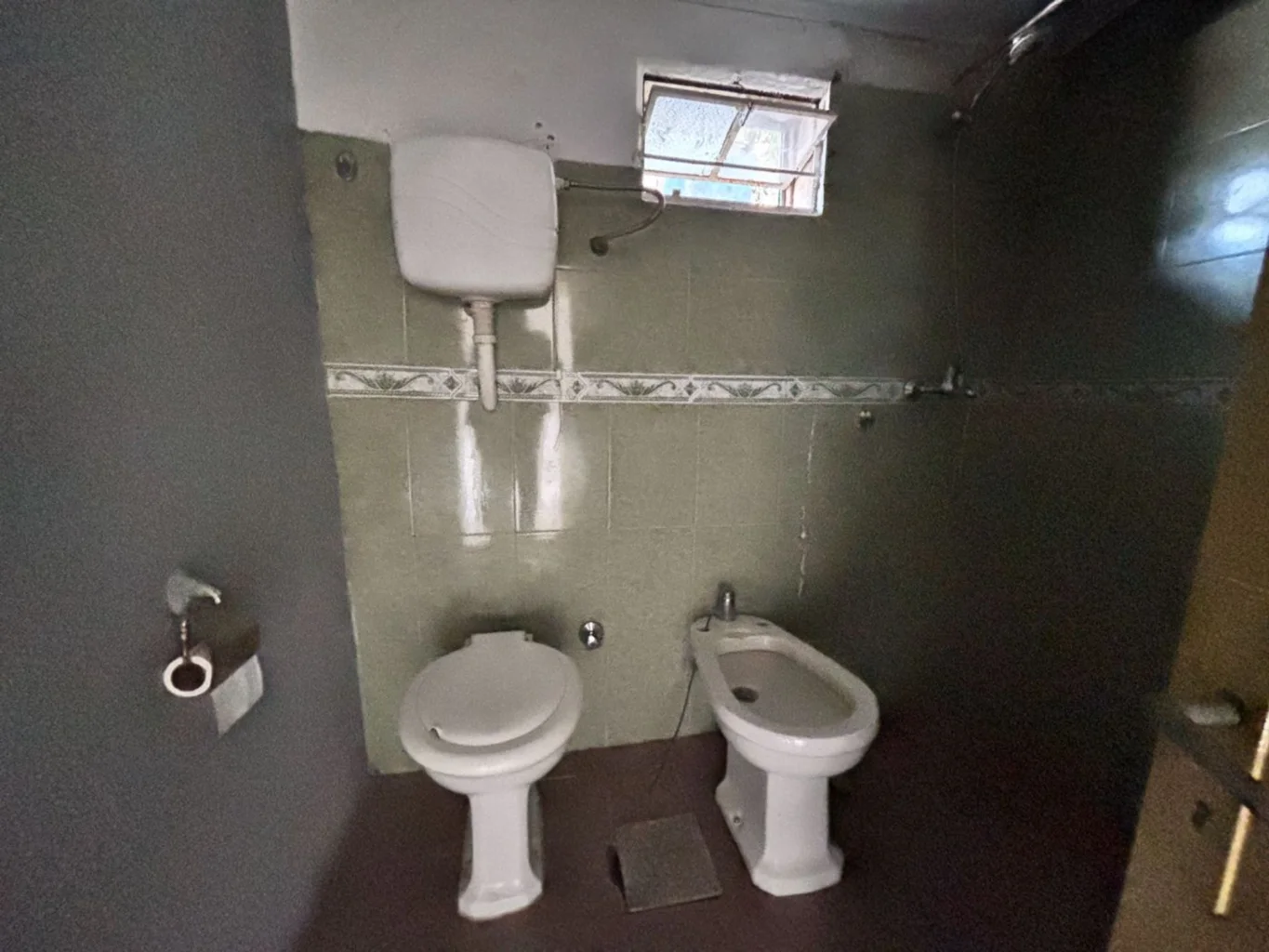 Local en Colonia Nicolich, propiedad 284003 -Imagen 7