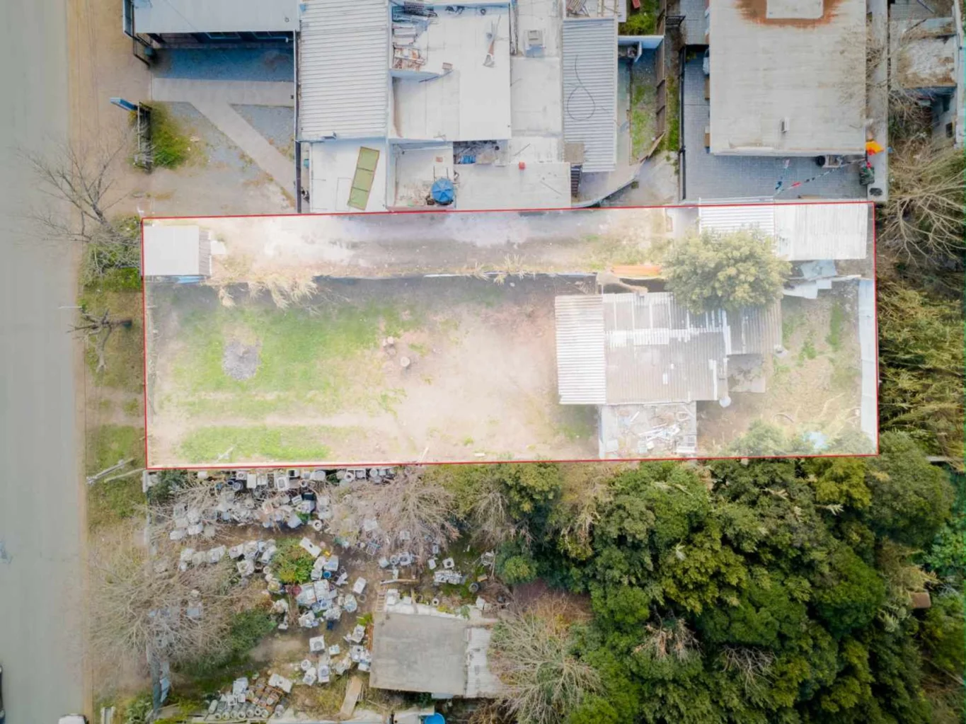 Local en Colonia Nicolich, propiedad 284003 -Imagen 22