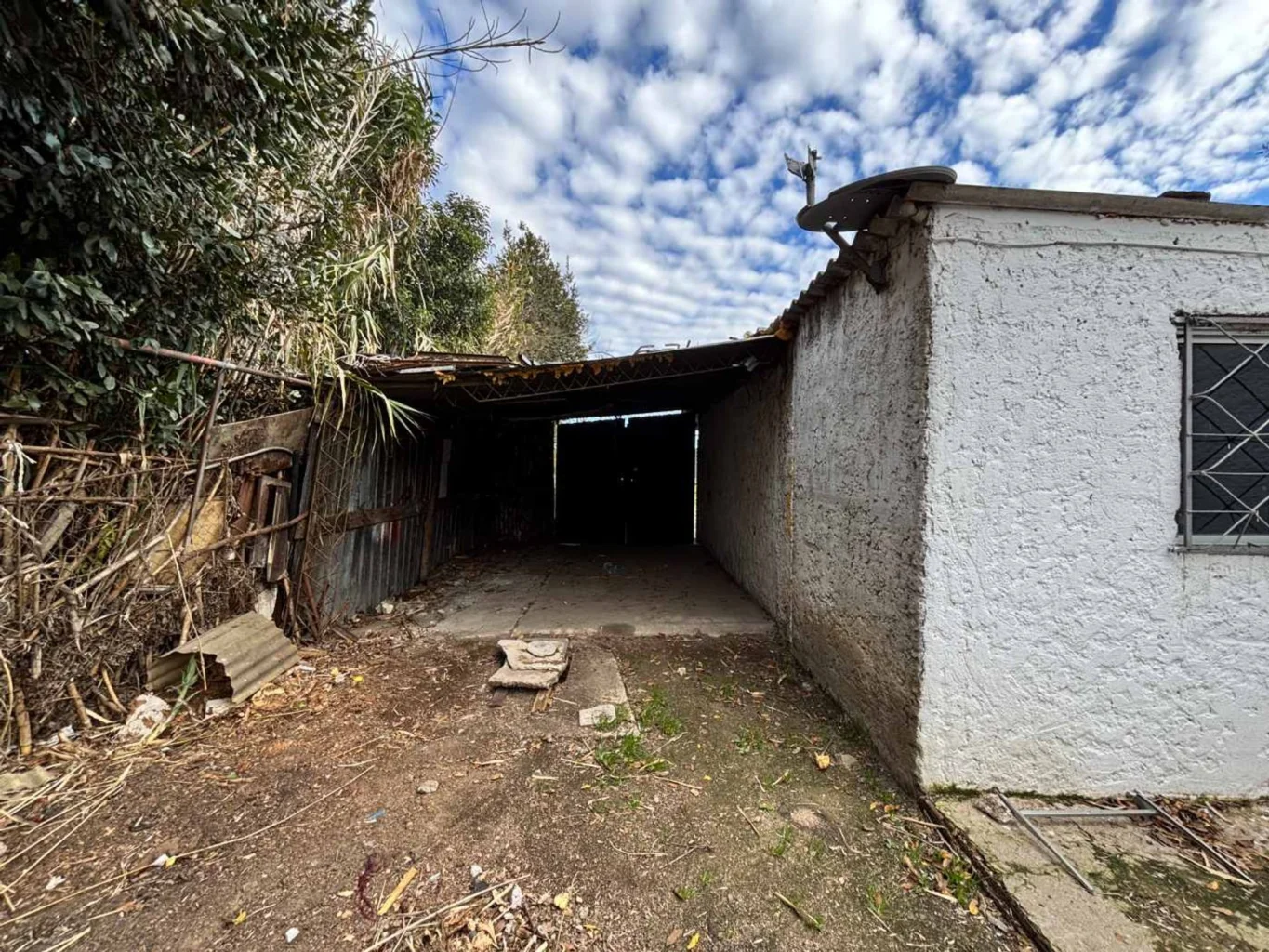 Local en Colonia Nicolich, propiedad 284003 -Imagen 4