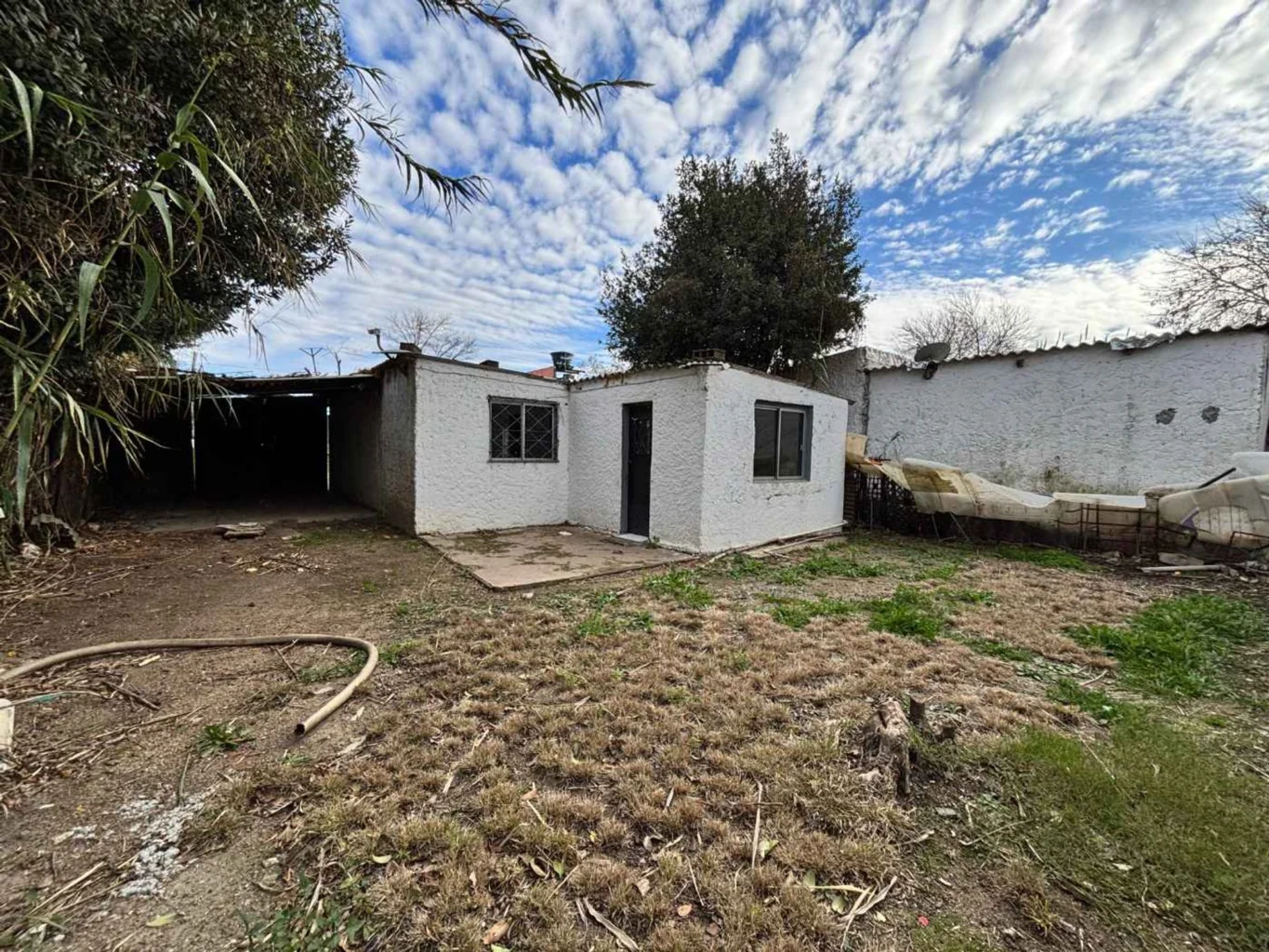 Local en Colonia Nicolich, propiedad 284003 -Imagen 19