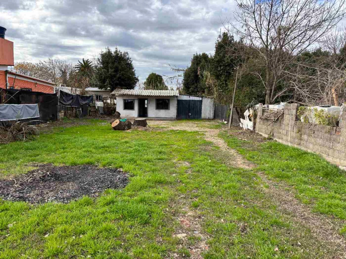 Local en Colonia Nicolich, propiedad 284003 -Imagen 9