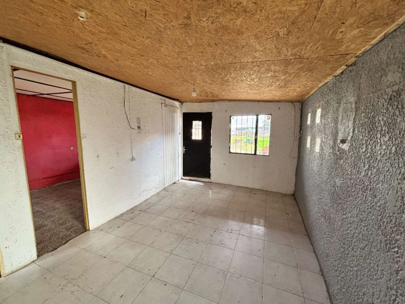 Local en Colonia Nicolich, propiedad 284003 -Imagen 6
