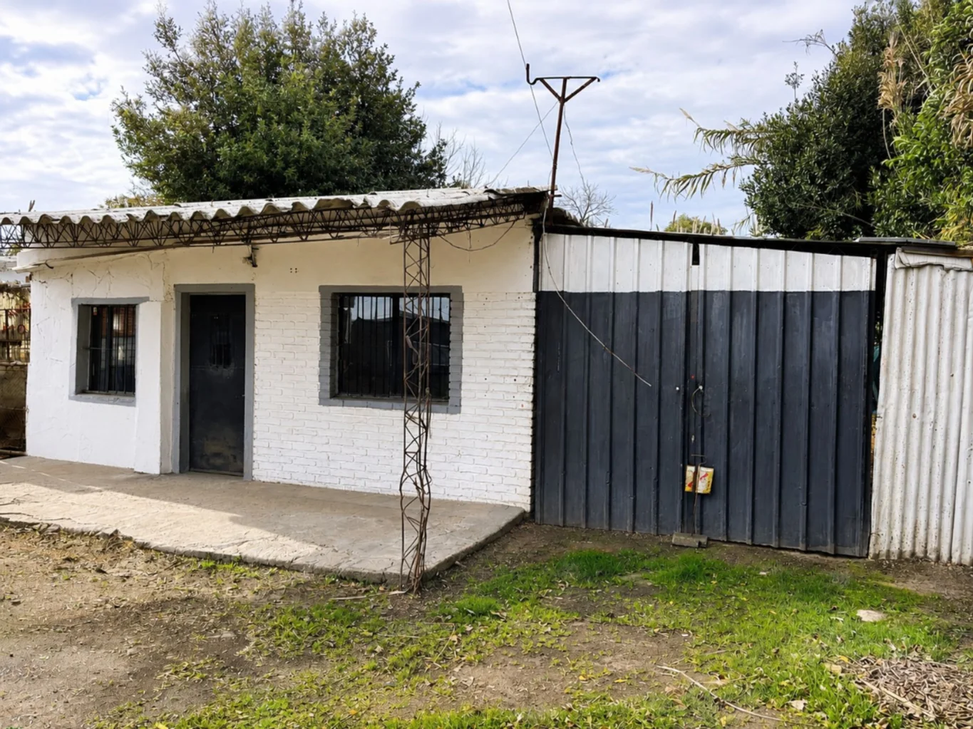 Local en Colonia Nicolich, propiedad 284003 -Imagen 11