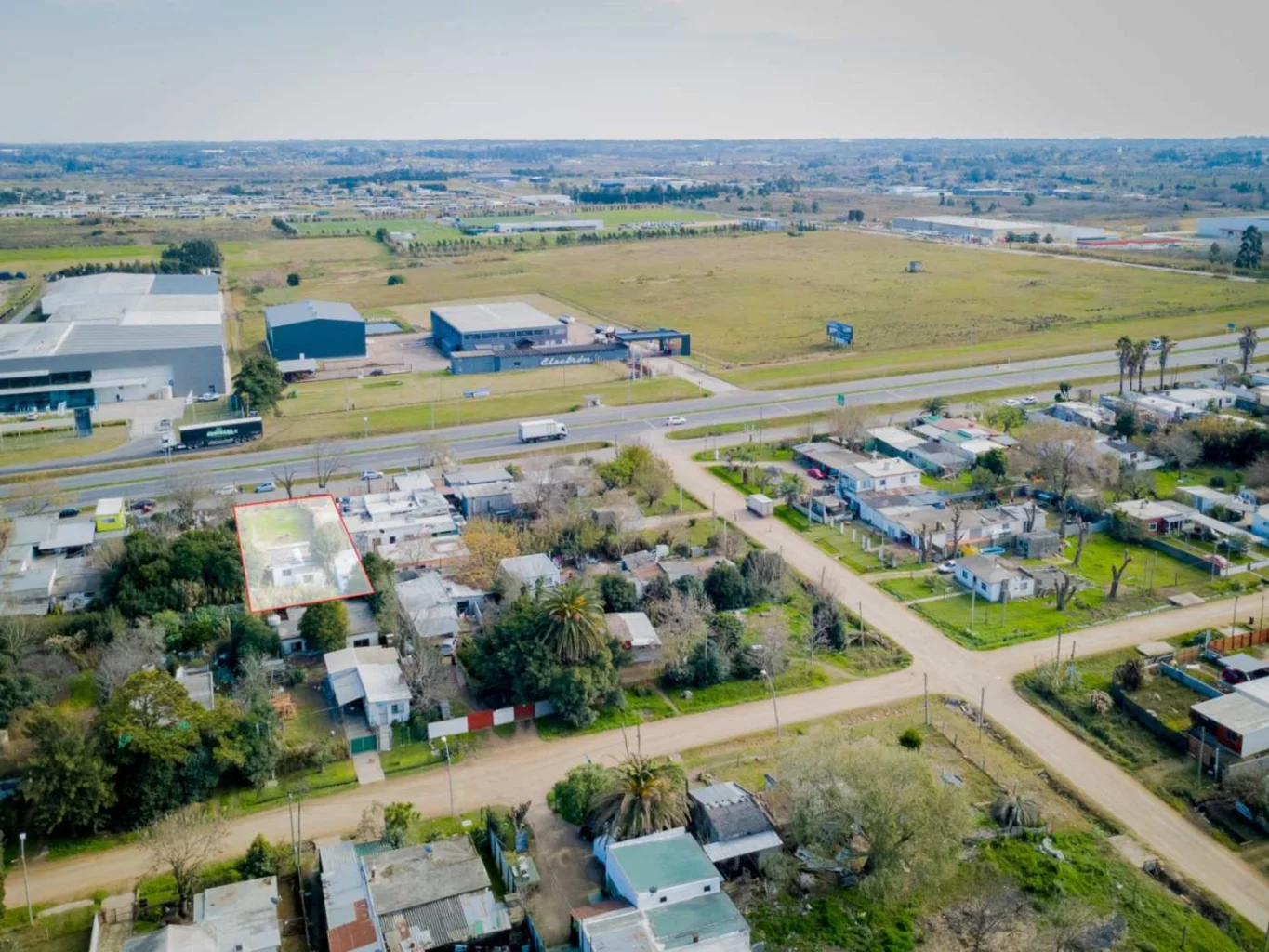 Local en Colonia Nicolich, propiedad 284003 -Imagen 24