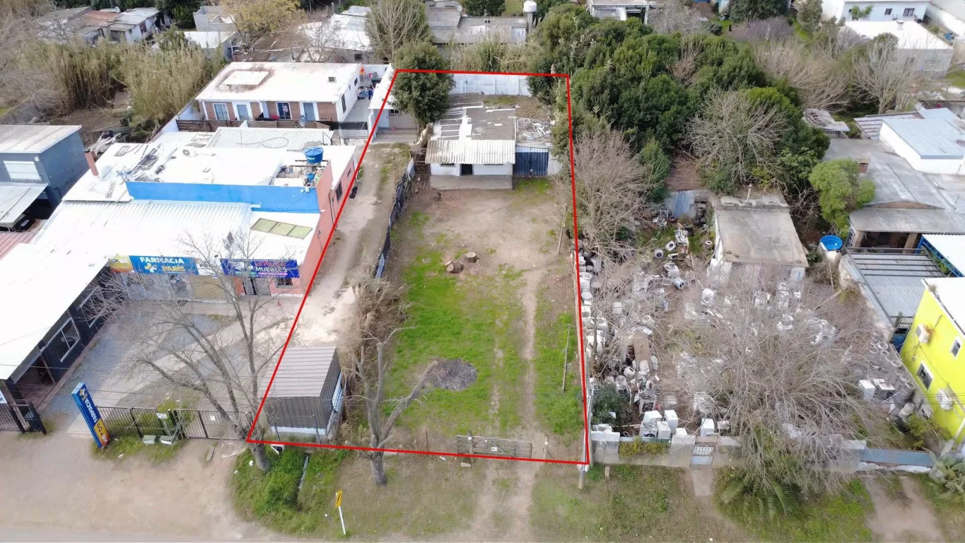 Local en Colonia Nicolich, propiedad 284003 -Imagen 23