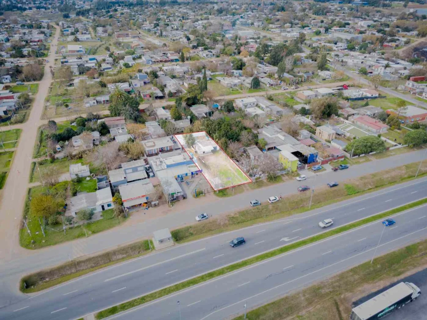 Local en Colonia Nicolich, propiedad 284003 -Imagen 20