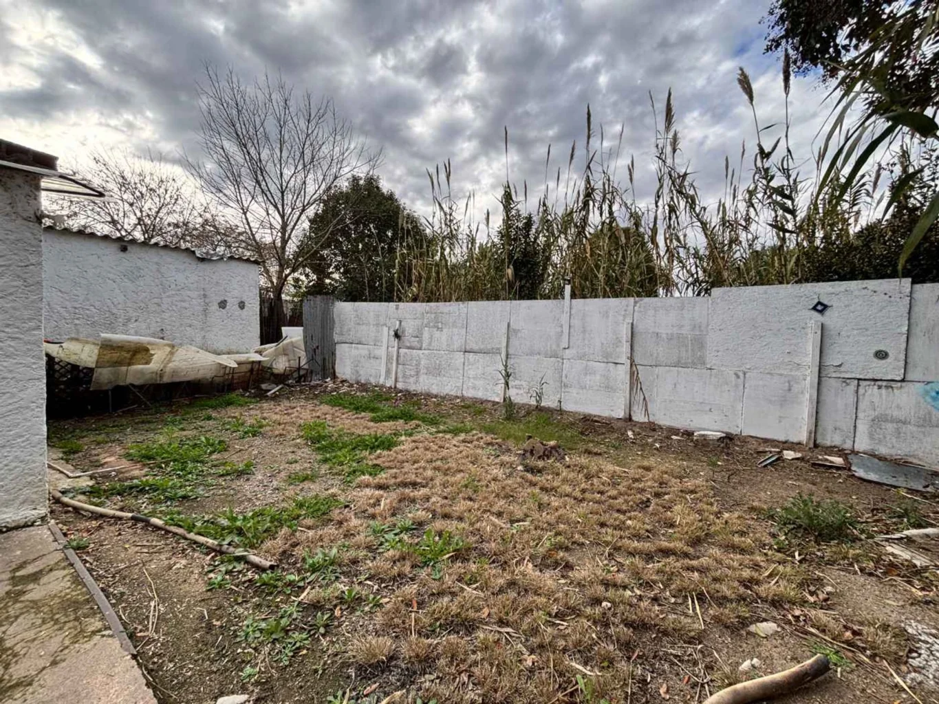 Local en Colonia Nicolich, propiedad 284003 -Imagen 16