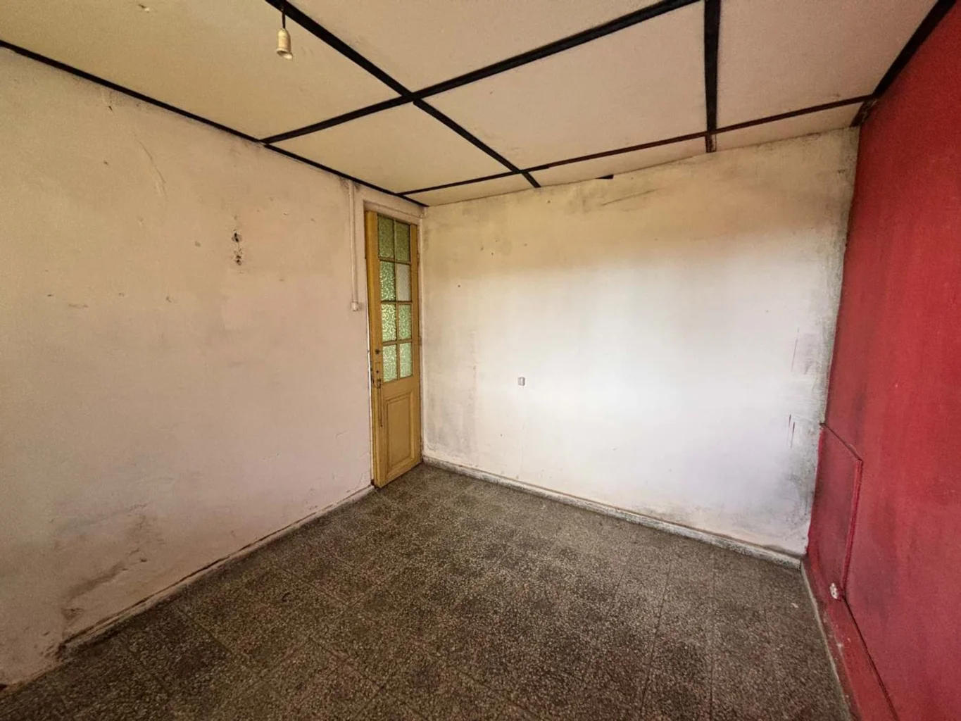 Local en Colonia Nicolich, propiedad 284003 -Imagen 15