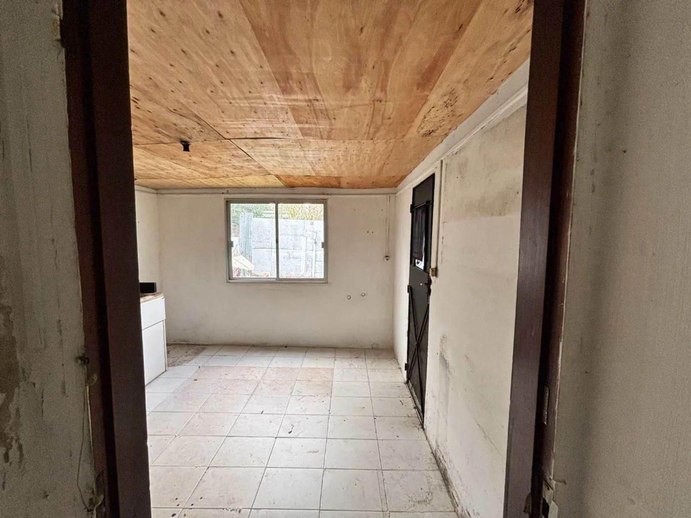 Local en Colonia Nicolich, propiedad 284003 -Imagen 18