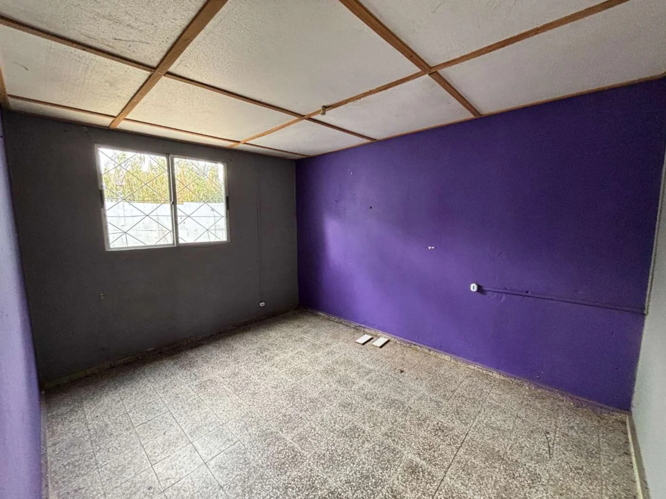 Local en Colonia Nicolich, propiedad 284003 -Imagen 5