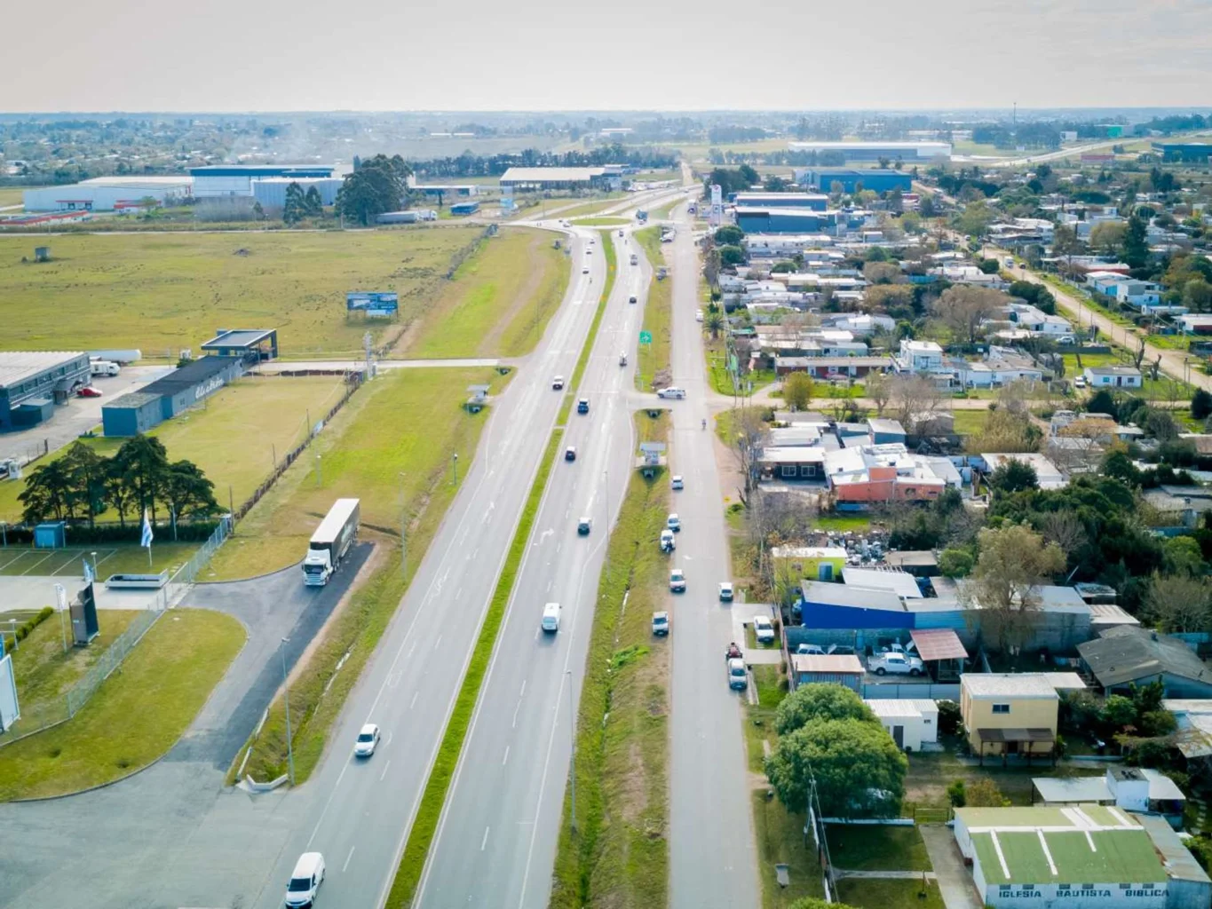 Local en Colonia Nicolich, propiedad 284003 -Imagen 25