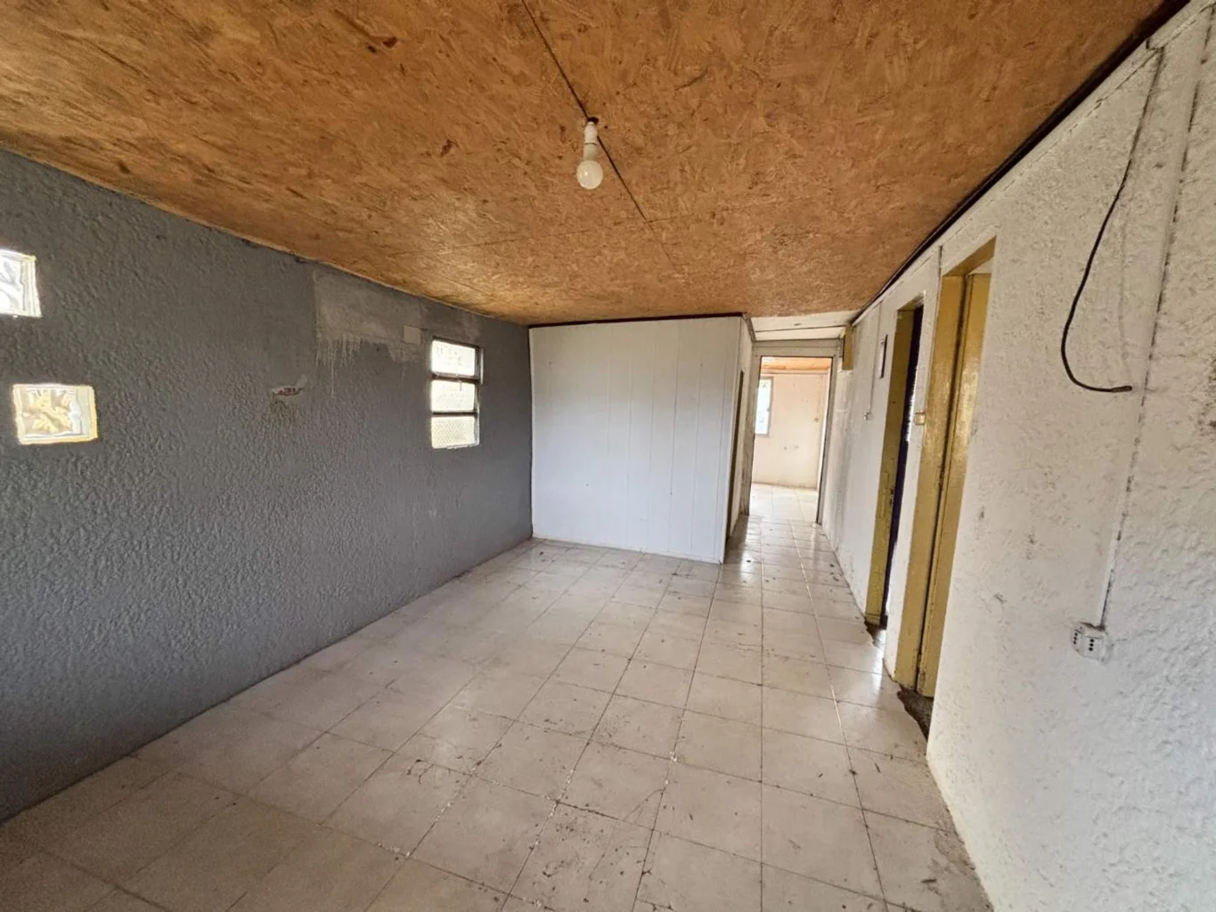Local en Colonia Nicolich, propiedad 284003 -Imagen 10
