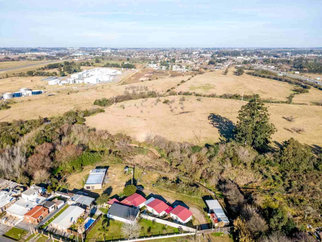 Terreno en Pando, propiedad 284054 -Imagen 17