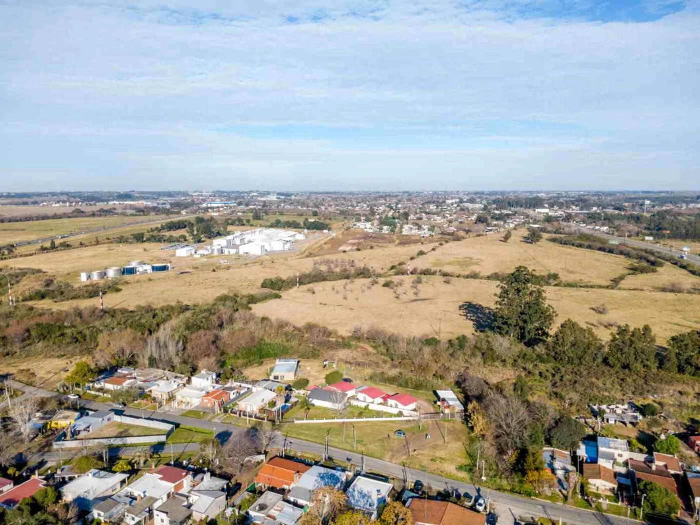 Terreno en Pando, propiedad 284054 -Imagen 19