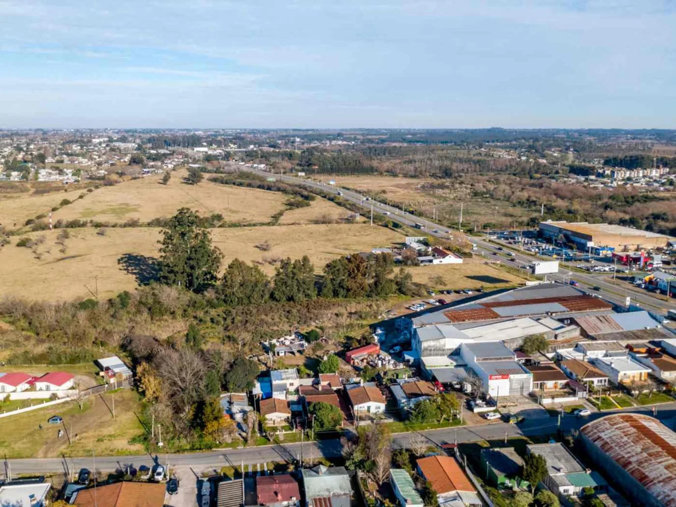 Terreno en Pando, propiedad 284054 -Imagen 16