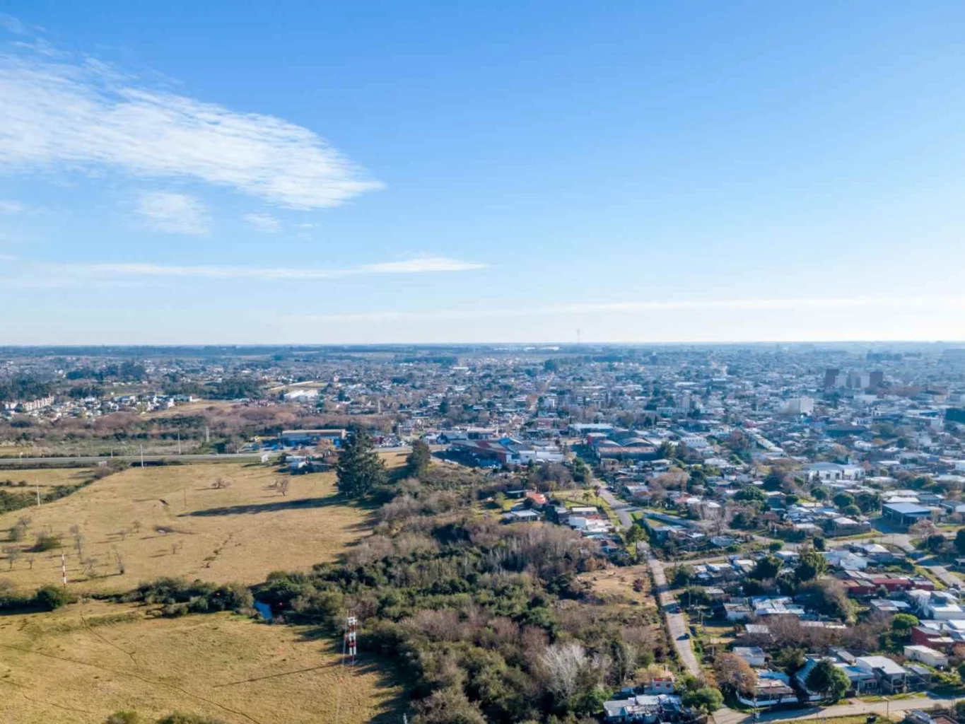 Terreno en Pando, propiedad 284065 -Imagen 12