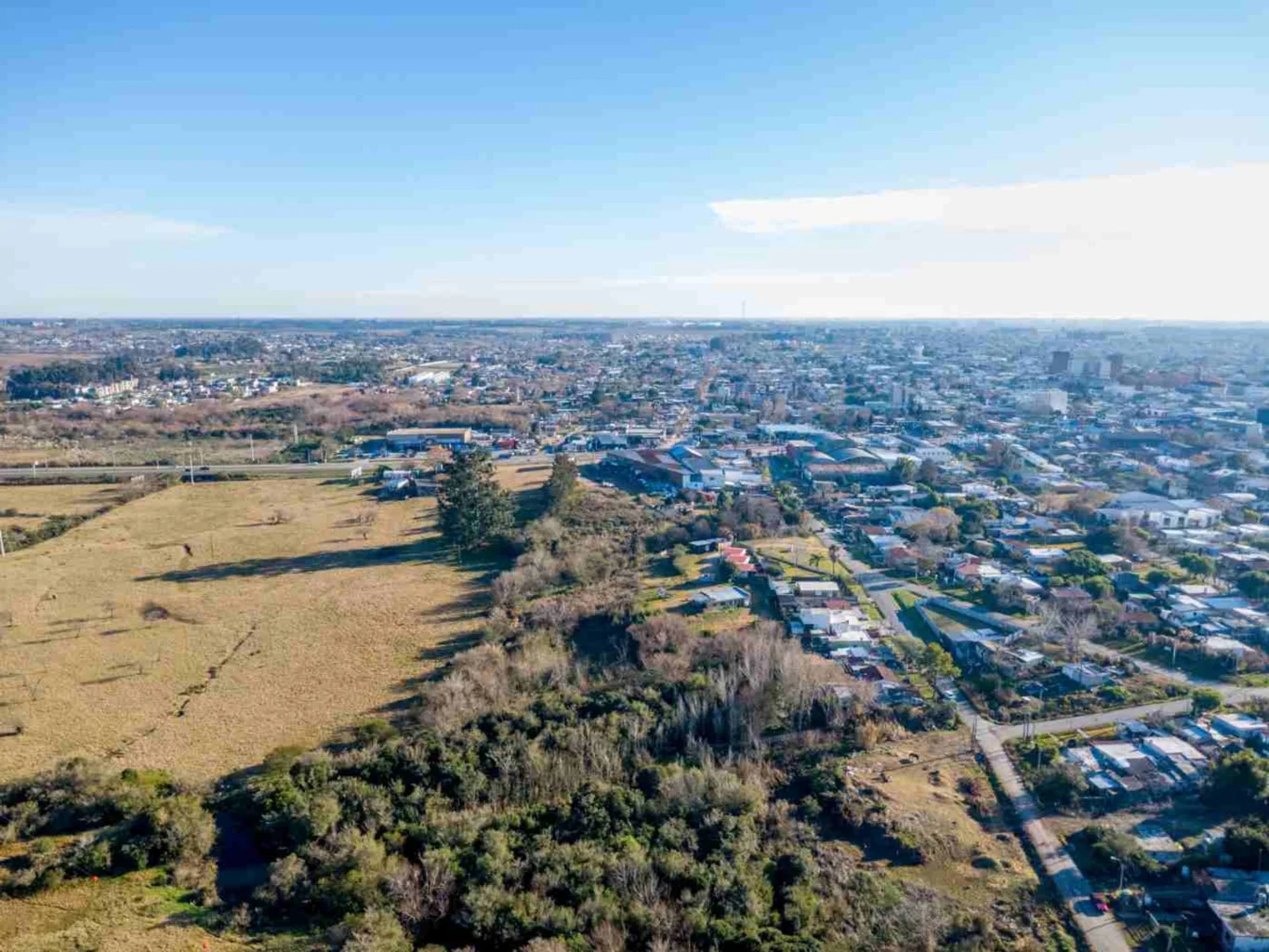 Terreno en Pando, propiedad 284065 -Imagen 16