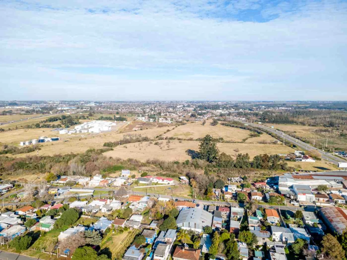 Terreno en Pando, propiedad 284065 -Imagen 3