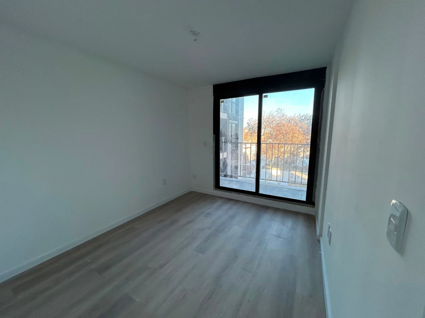 Apartamento en Cordón Sur, propiedad 284136 -Imagen 4