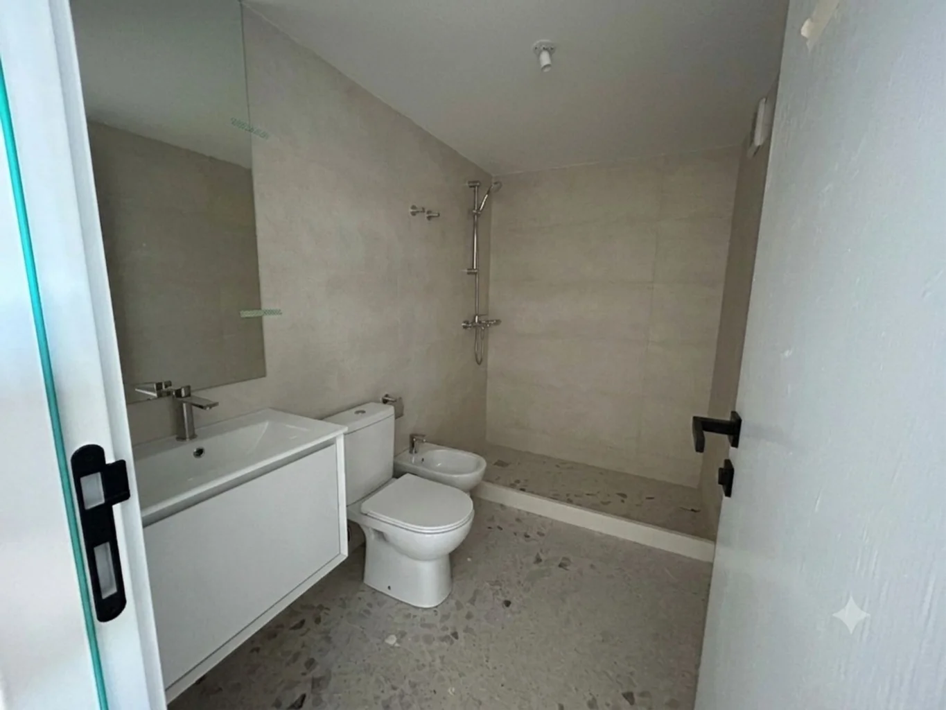 Apartamento en Cordón Sur, propiedad 284136 -Imagen 5