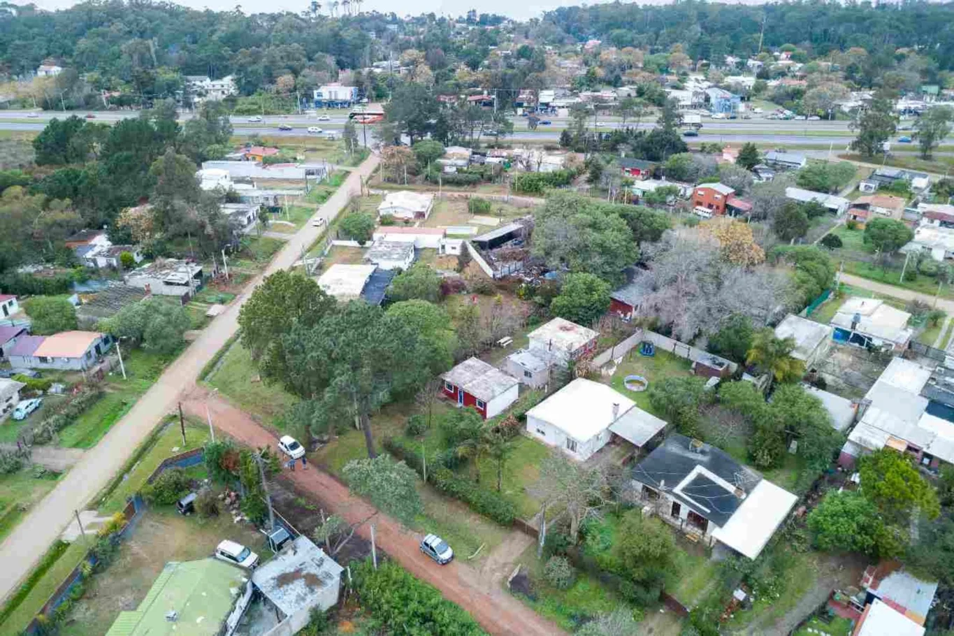 Casa en Marindia, propiedad 284286 -Imagen 21
