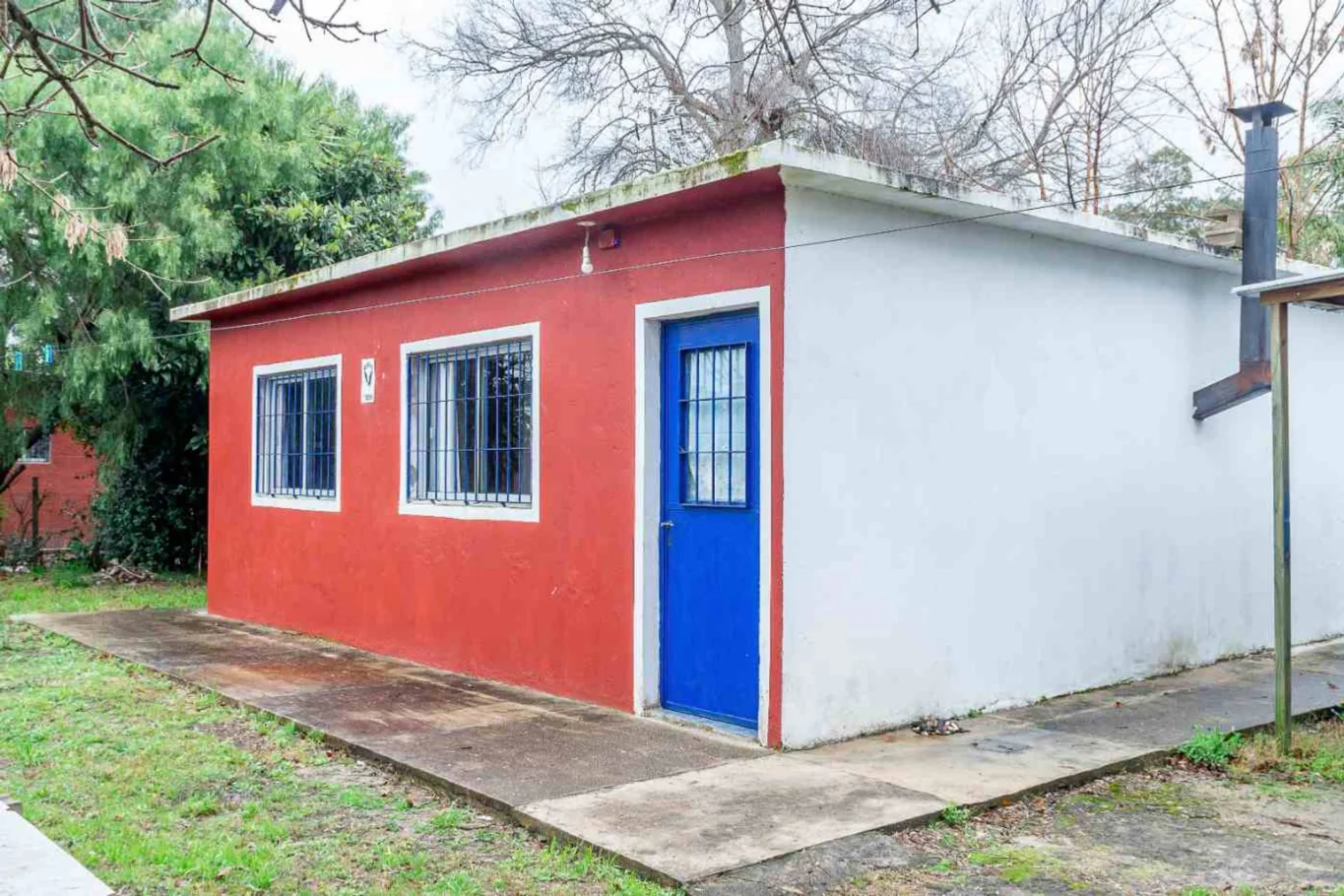 Casa en Marindia, propiedad 284286 -Imagen 1