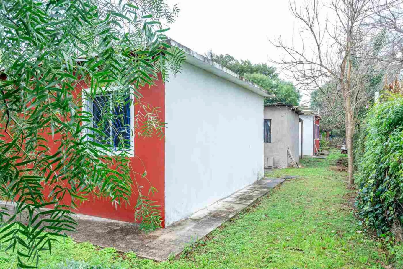 Casa en Marindia, propiedad 284286 -Imagen 3