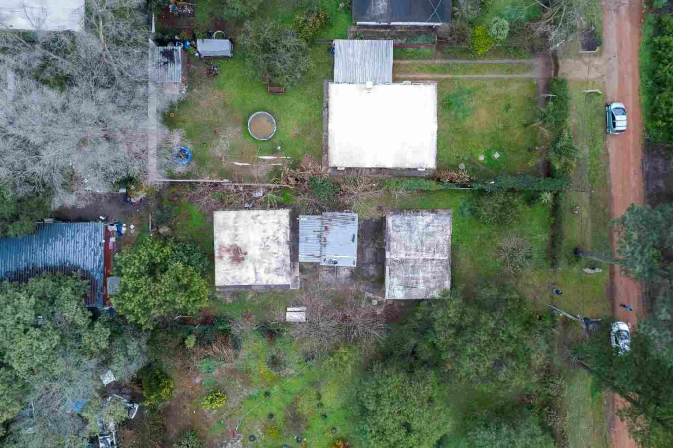 Casa en Marindia, propiedad 284286 -Imagen 22