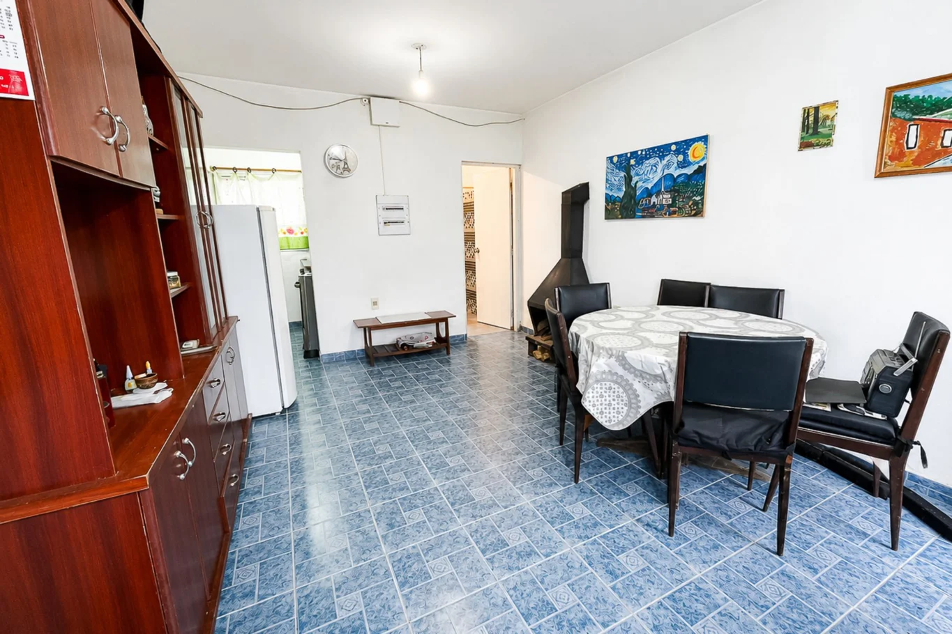 Casa en Marindia, propiedad 284286 -Imagen 13