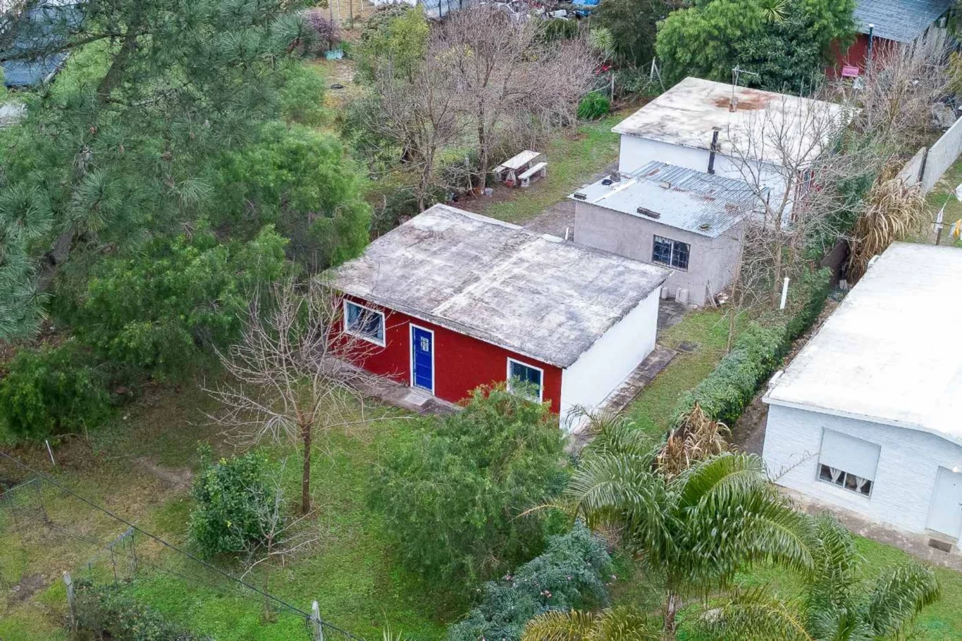 Casa en Marindia, propiedad 284286 -Imagen 7