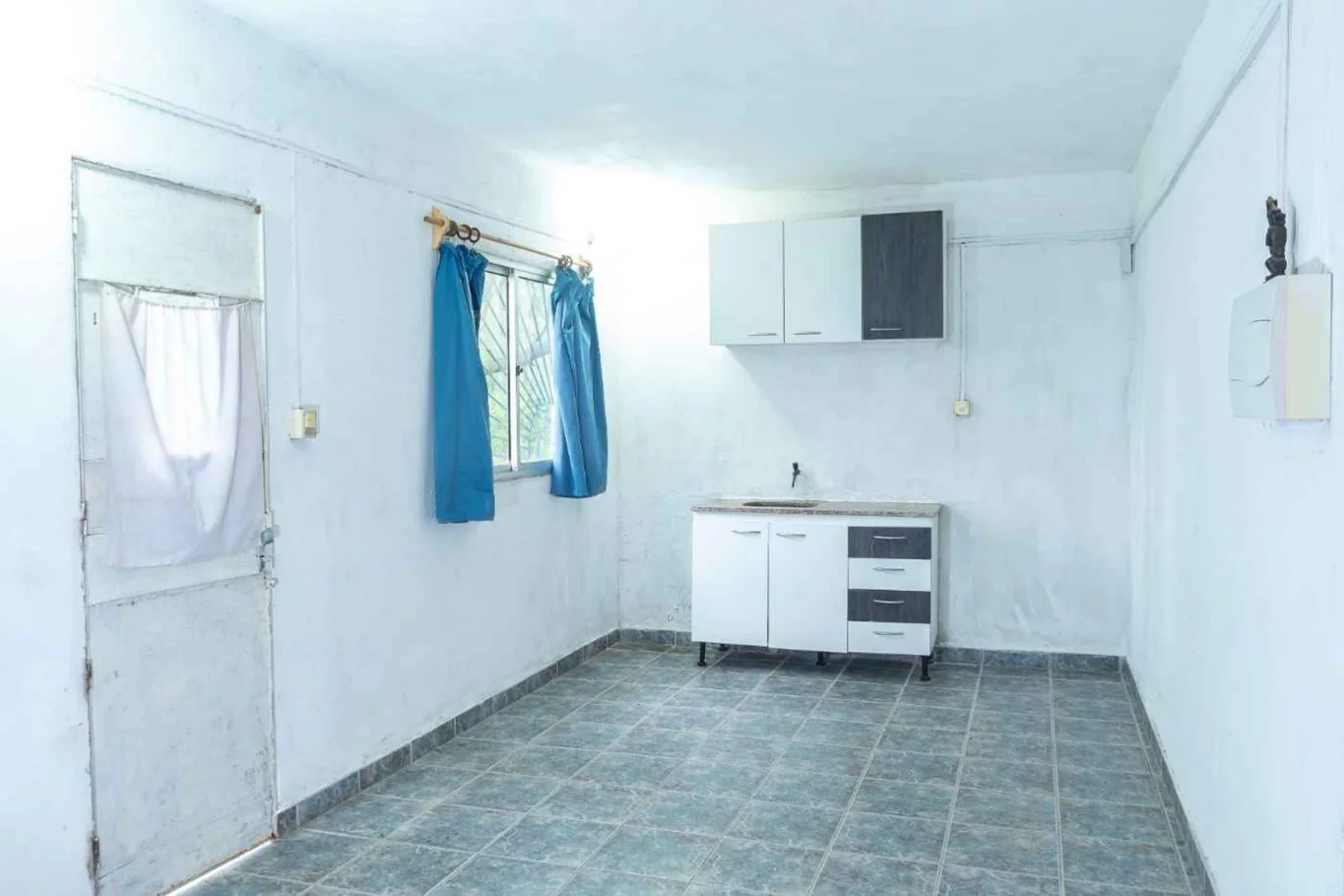 Casa en Marindia, propiedad 284286 -Imagen 19