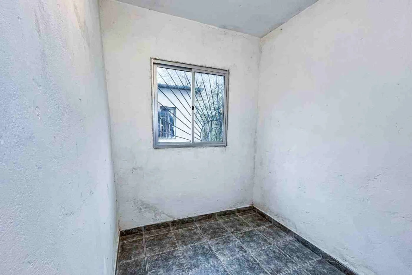 Casa en Marindia, propiedad 284286 -Imagen 24