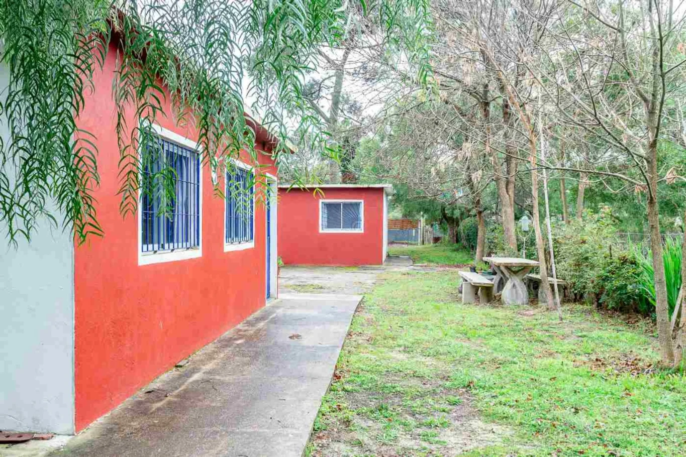 Casa en Marindia, propiedad 284286 -Imagen 20