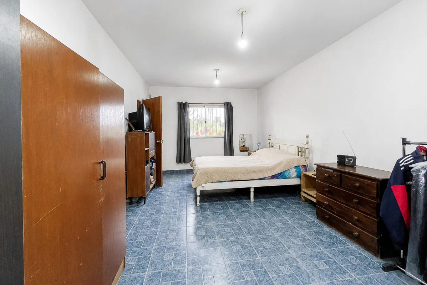 Casa en Marindia, propiedad 284286 -Imagen 16