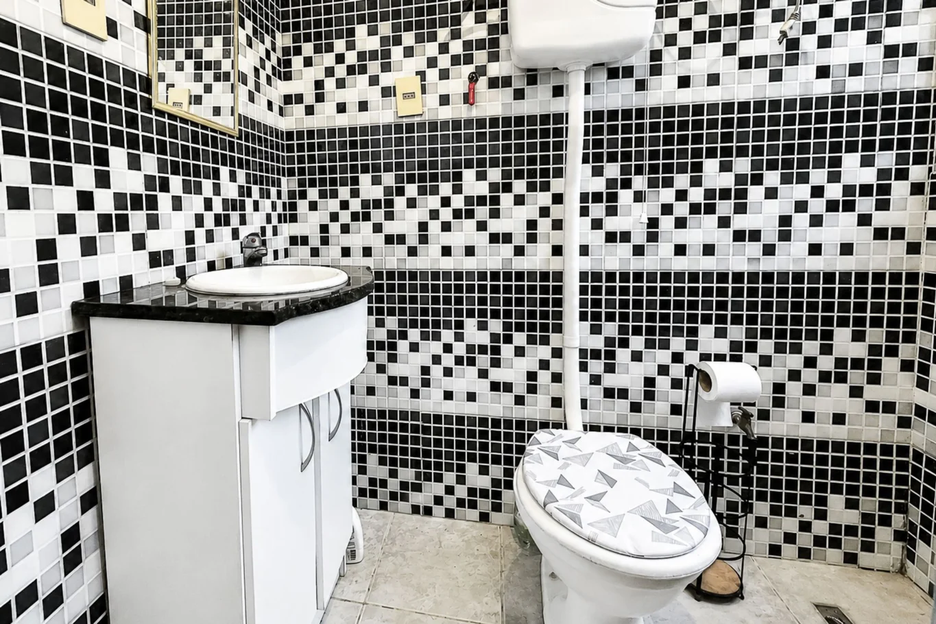 Casa en Marindia, propiedad 284286 -Imagen 17