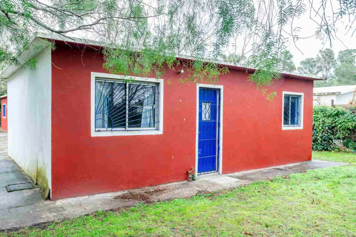 Casa en Marindia, propiedad 284286 -Imagen 2