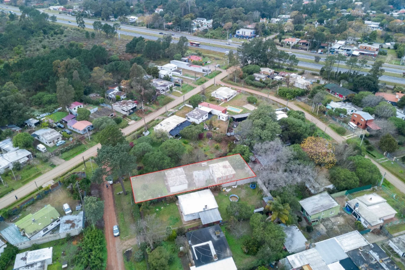 Casa en Marindia, propiedad 284286 -Imagen 25