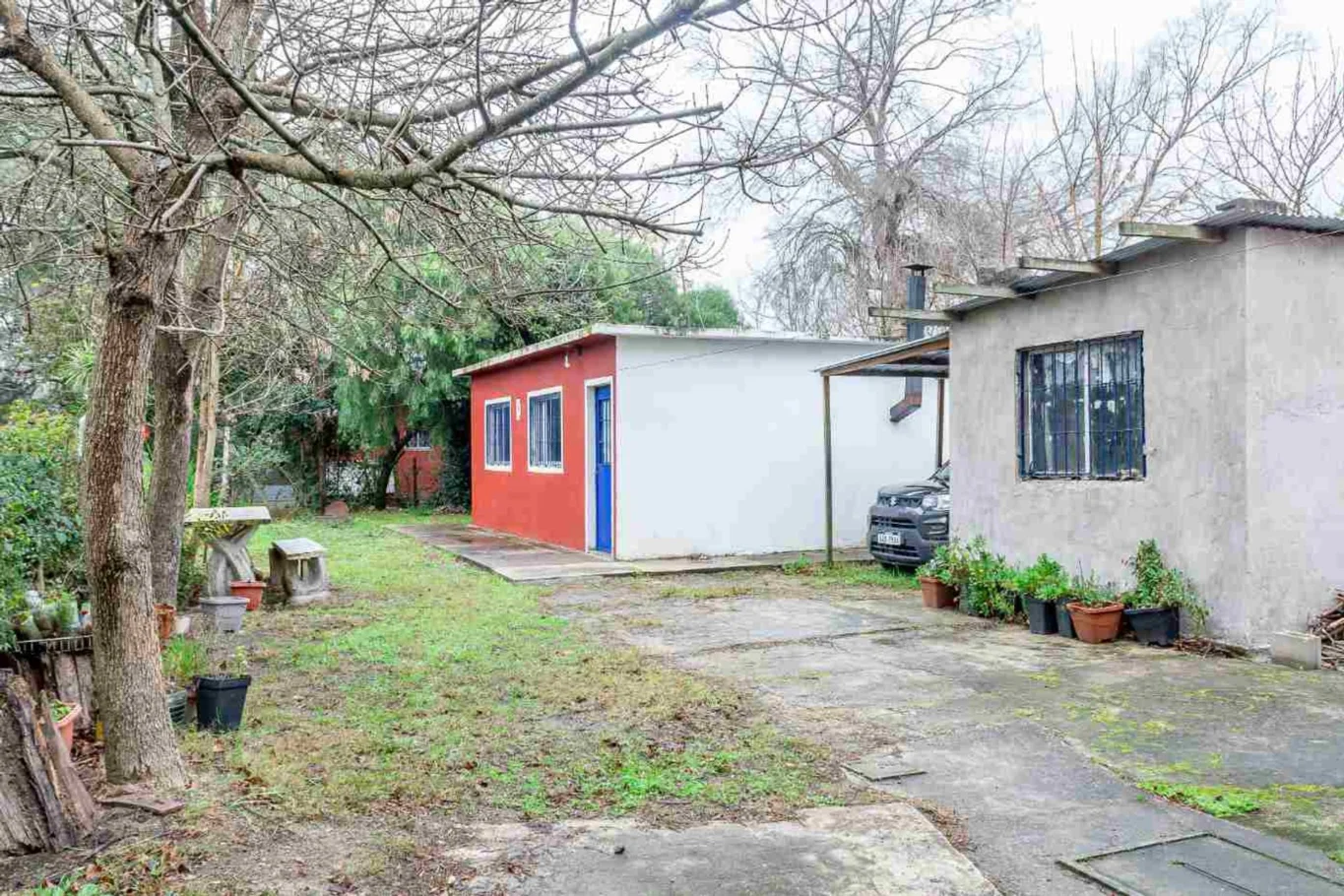 Casa en Marindia, propiedad 284286 -Imagen 23