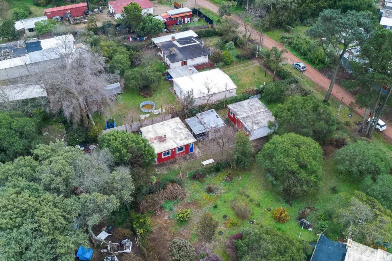 Casa en Marindia, propiedad 284286 -Imagen 4