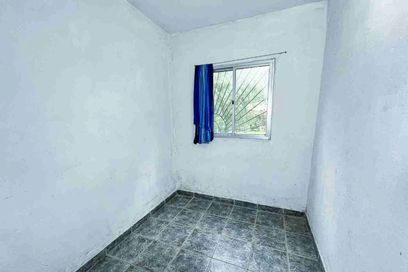 Casa en Marindia, propiedad 284286 -Imagen 14
